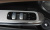 Mercedes-Benz CLE-Class CLE450 4MATIC Cabriolet, 2024