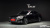 Audi A6 45 TFSI, 2021