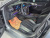 Mercedes-Benz CLS-Class CLS300d 4MATIC, 2022