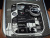 BMW X7 xDrive 40d M Sport 6STR, 2025