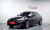 BMW 3-Series 320i Luxury, 2022