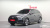 Audi Q7 55 TFSI Quattro Premium, 2022