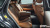 Genesis G80 Gasoline 2.5 Turbo 2WD, 2023