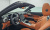Mercedes-Benz SL-Class AMG SL43, 2025