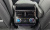Land Rover Range Rover Sport P400 AB, 2025
