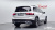 Mercedes-Benz GLB-Class GLB250 4MATIC, 2022