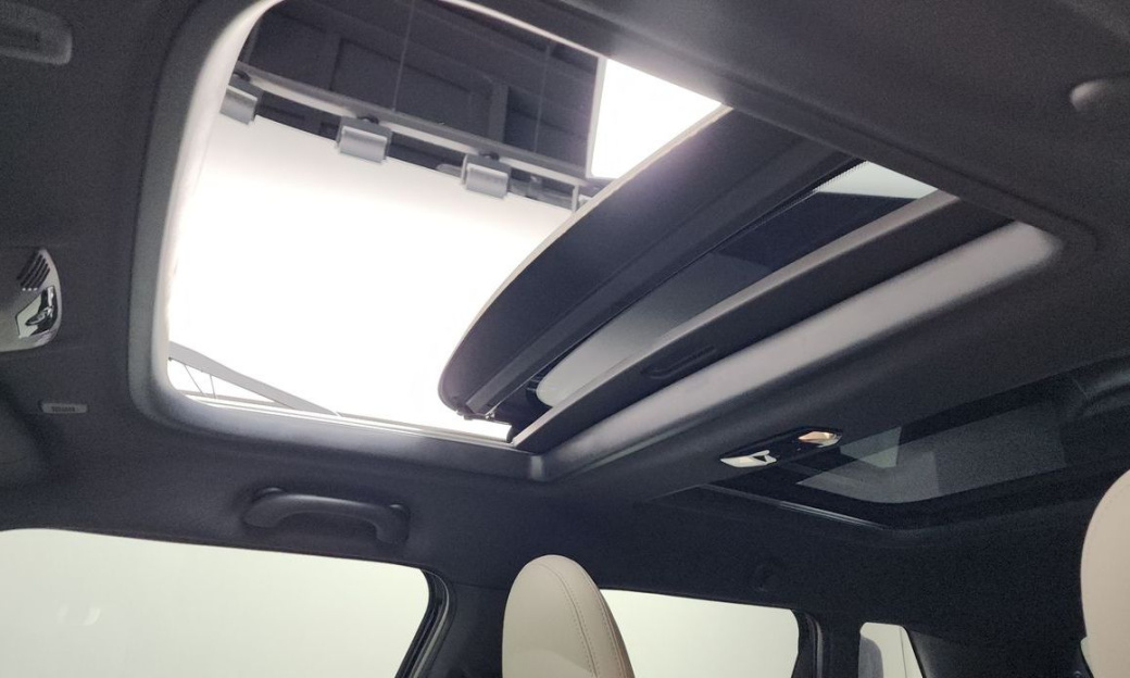 Mini Cooper 5 Door Favoured, 2025