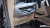 Kia K8 2.5 Gasoline 2WD, 2024