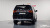 Kia Mohave Diesel 3.0 4WD 6-Seater, 2021