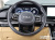 Kia Carnival 9-Seater Noblesse, 2023