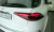 Mercedes-Benz GLE-Class GLE450 4MATIC, 2023