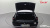Hyundai Grandeur 2,5 Gasoline 2WD, 2024
