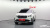 BMW X1 xDrive 20i xLine, 2024