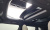 Mini Cooper 5 Door Favoured, 2025