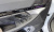 BMW 5-Series 520i M Sport, 2024