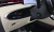 Genesis GV70 2.5T Gasoline 2WD, 2025