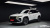 Hyundai Tucson Gasoline 1.6 Turbo 2WD, 2026