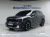 Kia Sorento Gasoline 2.5T 2WD, 2024