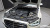 Mercedes-Benz S-Class S450L 4MATIC, 2023