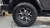 Jeep Wrangler 2.0 Rubicon 4Door, 2022