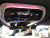 Mercedes-Benz S-Class S350 d 4MATIC, 2025