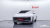 Hyundai Grandeur 2,5 Gasoline 2WD, 2023