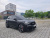 Mini Countryman JCW, 2024