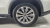 Mercedes-Benz GLE-Class GLE300d 4MATIC, 2022