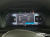 Volvo XC90 B6 Ultra Dark, 2026