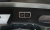 Kia Sorento Gasoline 2.5T 4WD, 2024