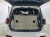 Kia Mohave Diesel 3.0 4WD 6-Seater, 2022