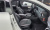 Mercedes-Benz CLA-Class CLA250 4MATIC, 2024