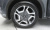 Hyundai Palisade Diesel 2.2 2WD, 2024