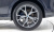 BMW X6 xDrive30d M Sport, 2023