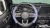 Jeep Wrangler 2.0 Overland Power Top 4Door, 2023