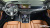 BMW X7 xDrive 40i M Sport 6STR, 2024