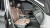 BMW X3 xDrive 20i M Sport, 2022