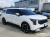 Kia Carnival 9-Seater Prestige, 2024