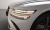 Genesis G80 Gasoline 2.5 Turbo AWD, 2025