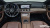 Mercedes-Benz E-Class E250 Exclusive, 2022