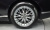 Genesis G80 Gasoline 2.5 Turbo AWD, 2024