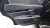 Genesis G80 Gasoline 2.5 Turbo 2WD, 2023