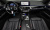 BMW Gran Turismo 630i xDrive M Sport, 2023