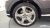 Genesis GV80 3.0 Diesel AWD, 2022