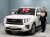 Kia Mohave Diesel 3.0 4WD 6-Seater, 2022