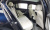 BMW 5-Series 520i M Sport, 2024