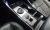 Kia Sorento Diesel 2.2 4WD, 2022