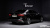 Audi A4 40 TFSI Premium, 2023