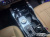 Kia Sorento Diesel 2.2 2WD, 2024