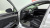 Kia K5 2.0, 2025